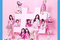 twice tt japanese ver 歌詞 idol jpop