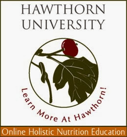 Hawthorn University