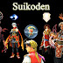 Suikoden (Suikogaiden)