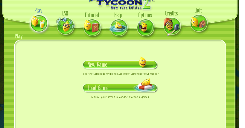 Play lemonade tycoon 2 online free