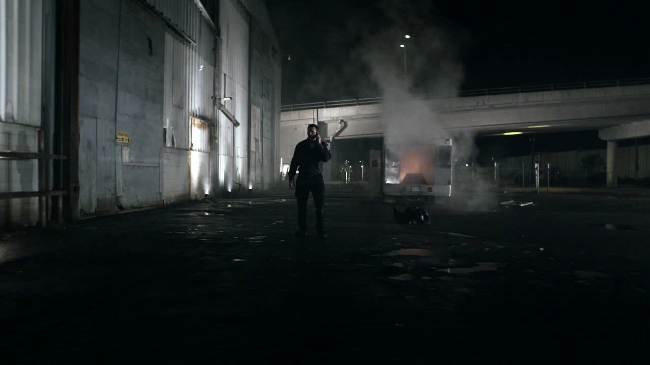  12 Rounds 2: Reloaded 2013 Blu-Ray 720p