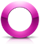 Comunidade oficial do orkut!