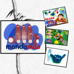 mandamão