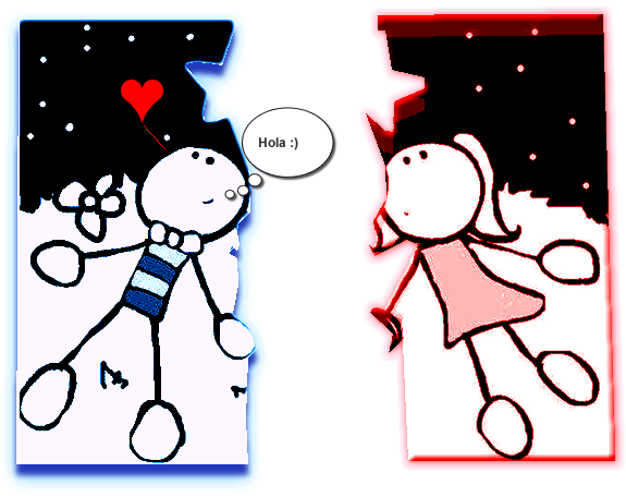 Image result for imagen de amor animado