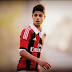 Hachim Mastour