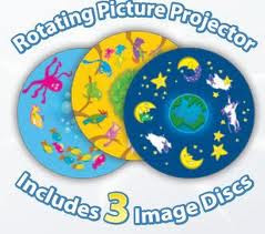 TnM Shop Sỉ & lẻ Đồ chơi - Đồ dùng Baby. Hàng hiệu nhập khẩu từ Mỹ- Rẻ nhất Sài Gòn - 4