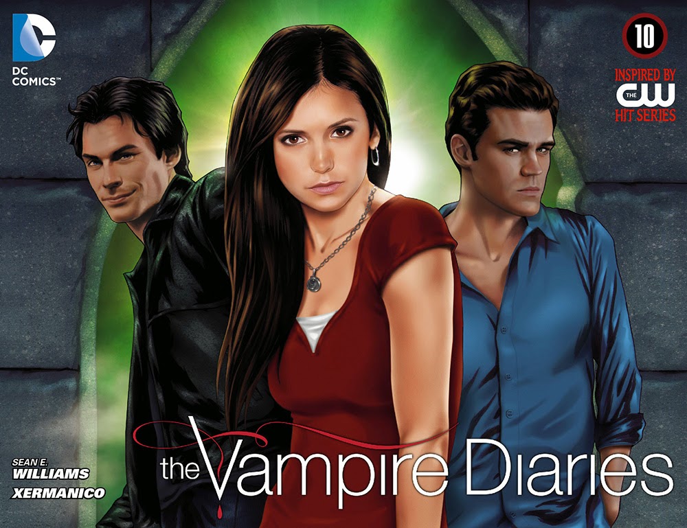 Vampire Diaries Hunters Moonsong Pdf Download