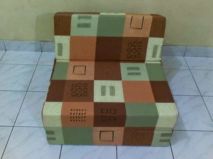 Jual Sofa Lipat Bed Inoac Di Bandung Distributor Kasur Sabtu 07 Oktober 2017