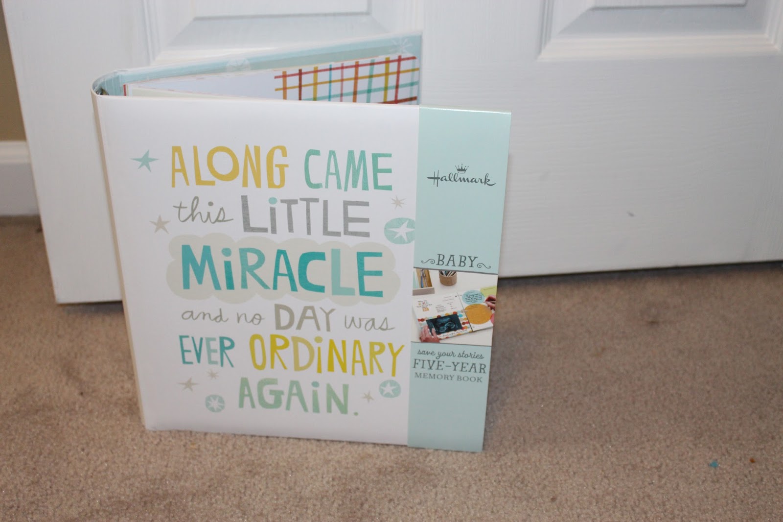 Posts Tagged As Loveforit Picbabun