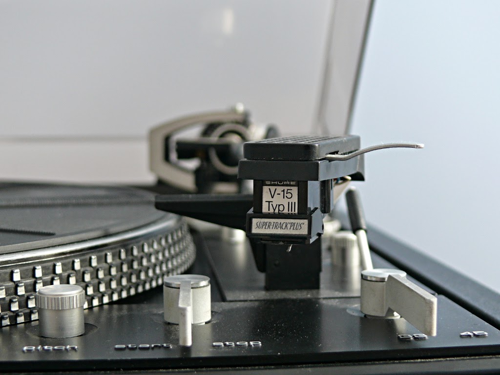 Happy Campers Tubtrugs