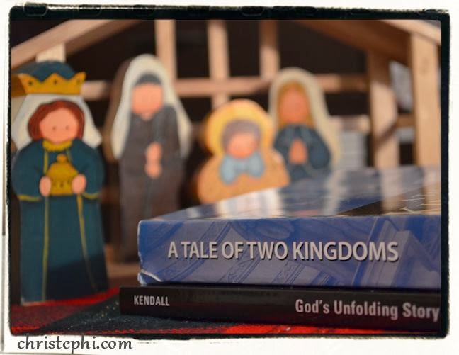 short old kingdom tales short old kingdom tales