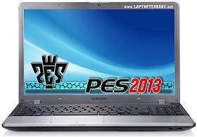 Laptop Fan Jual Komputer Murah Berkualitas Di Indonesia Olx Co Id