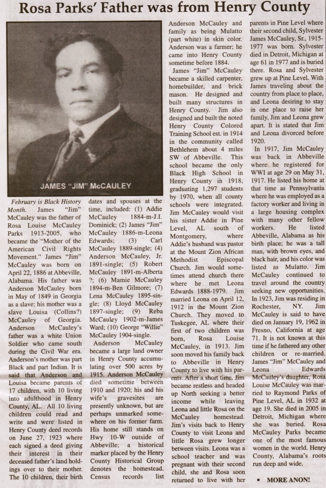 About - dynastys wed site