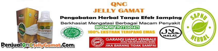 Kedai Wildan Herbal