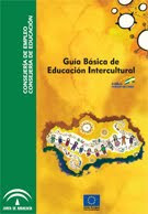 Guía básica de Educación Intercultural