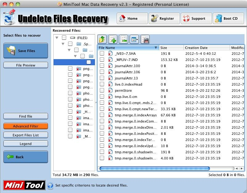 minitool-mac-data-recovery-personal-version-cotpp.png