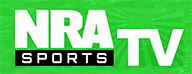 NRA Sports TV