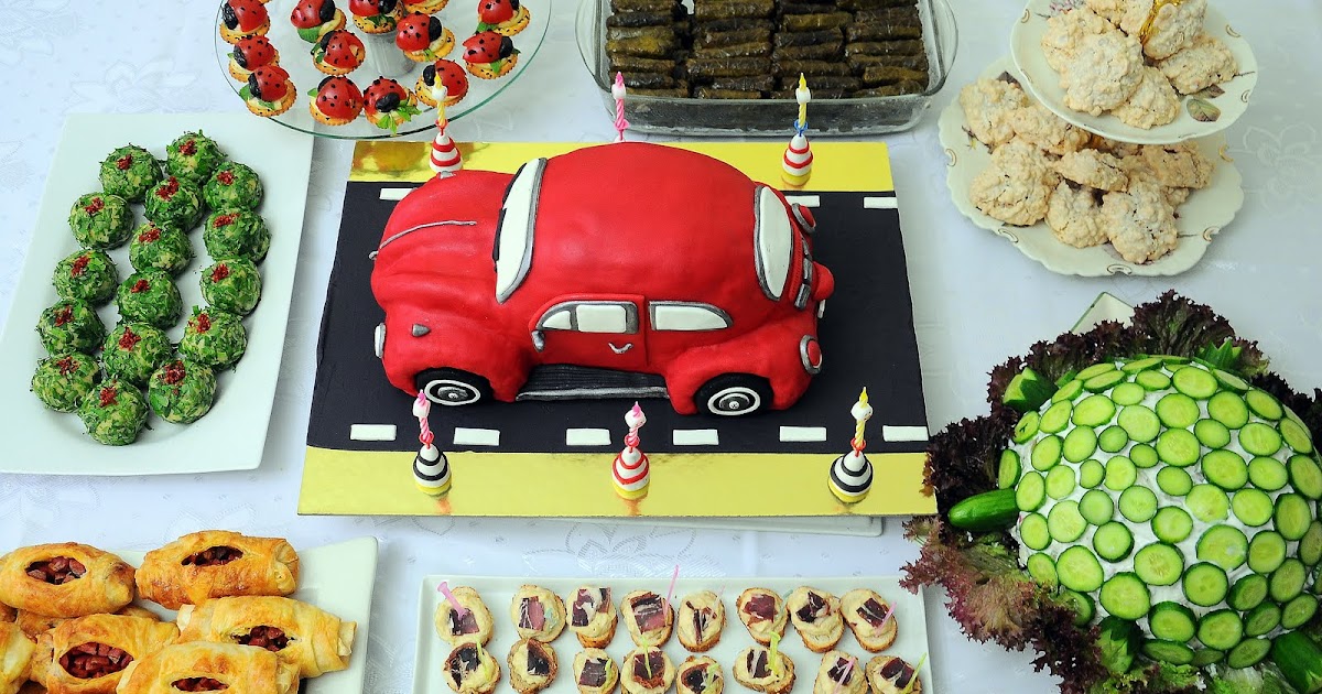 ugurlutadlar Volkswagen Pasta