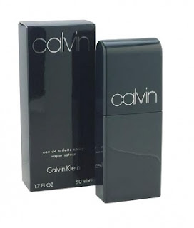 Calvin Klein for Men