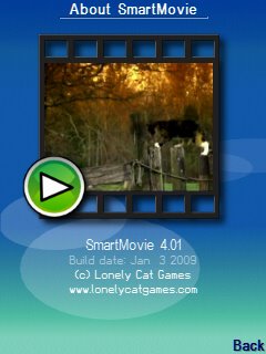 Smart movie, smart movie full , download smart movie, video player