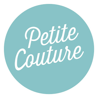Petite Couture