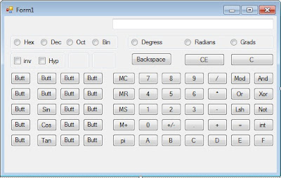 vb coding vb coding