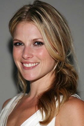 Fashion Trend Hairstyles Cute Ponytail Concepts 2014