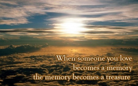 Magazinestime Photos Sympathy Card Quotes Sympathy Quotes For Custom Death Quote Wallp Magazinestime Photos Sympathy Card Quotes Sympathy Quotes For Custom Death Quote Wallp