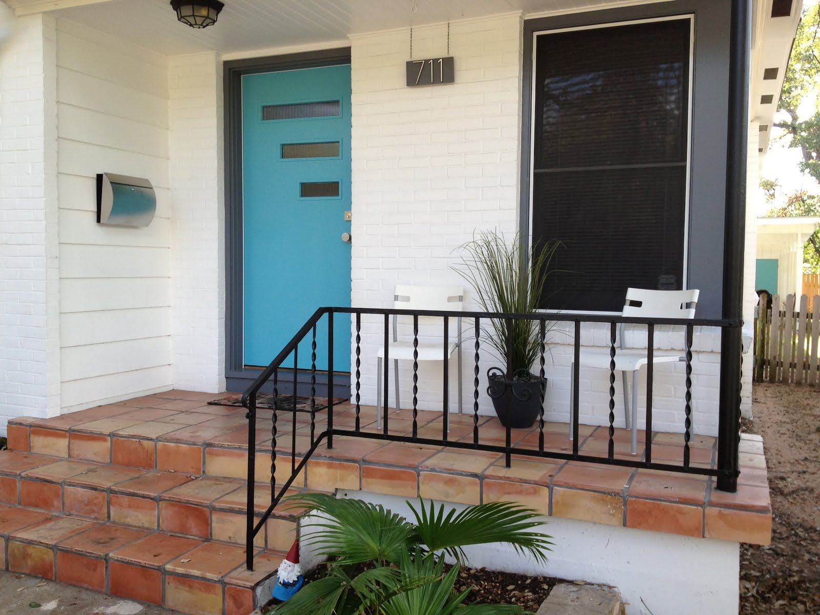 88 best images about House exterior on Pinterest Blue doors 88 best images about House exterior on Pinterest Blue doors
