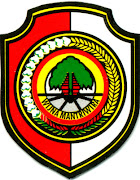 KABUPATEN MOJOKERTO