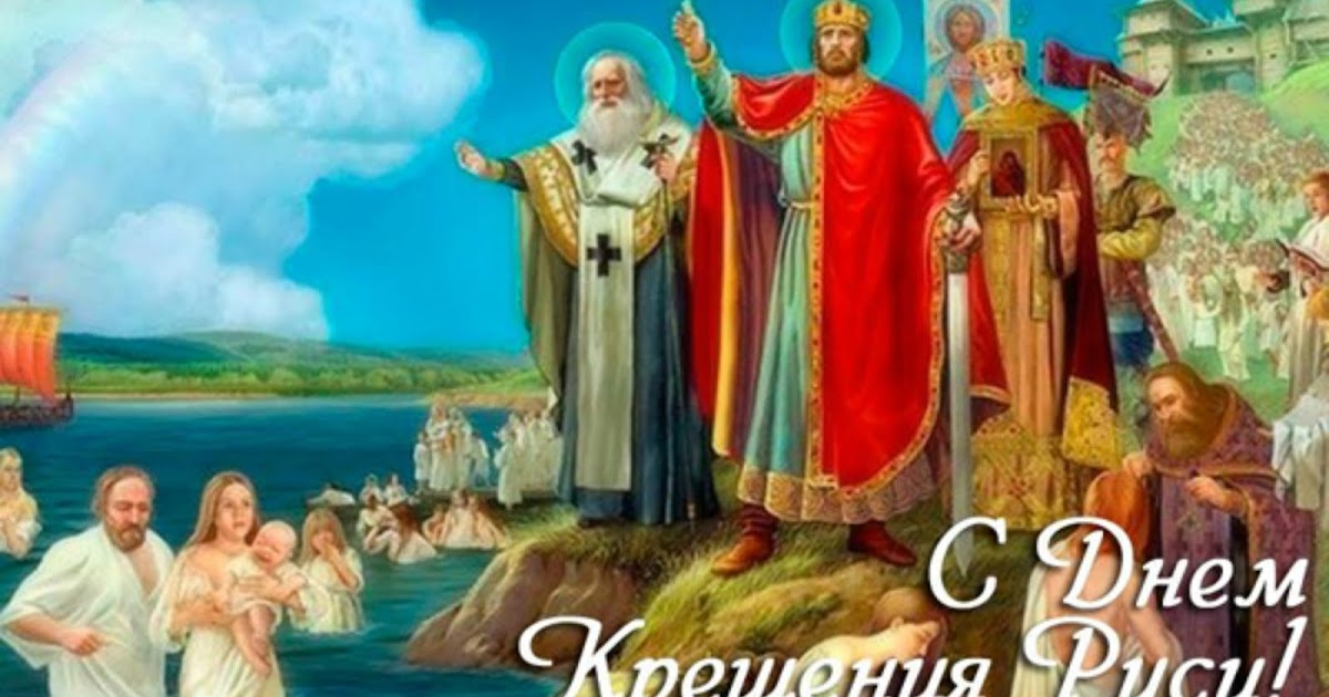 Поздравления с днем рождения мужчине короткие в стихах красивые на 45 57