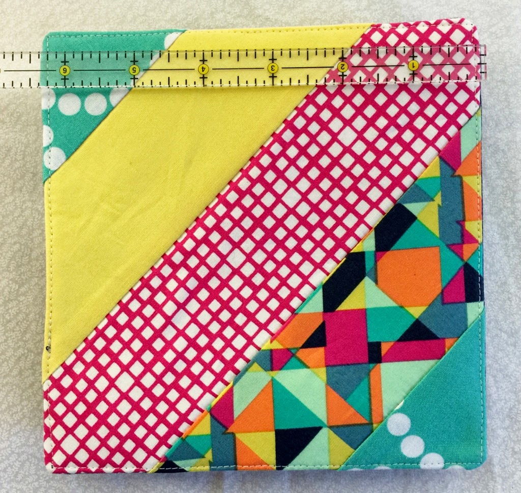 UpStairsHobbyRoom 73 Coaster Tray Formula