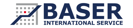 Baser International Blog & News