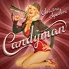 Candyman - Single