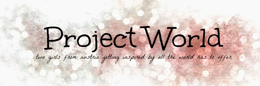 projectworld