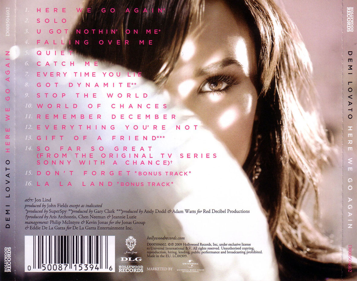 http://1.bp.blogspot.com/-UudI2nxGh1c/UIWVzV_BTDI/AAAAAAAAHGE/WCX4c9gzH50/s1600/Demi_Lovato-Here_We_Go_Again_(European_Edition)-Trasera.jpg