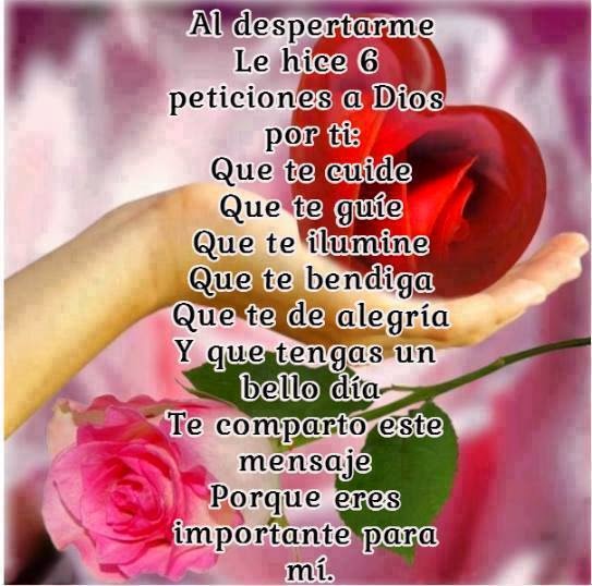 Gran Coleccion De Frases Cristianas De Amor 3 Frases Cristianas De Amor Para Parejas Imagenes Cristianas Gratis