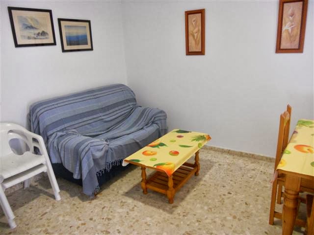 PISOS de ALQUILER en ROTA: ALQUILER DE APARTAMENTO DE ...