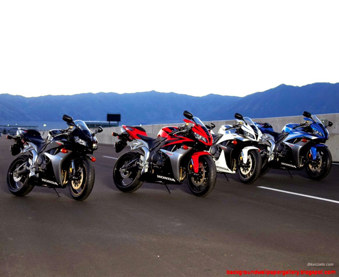 honda bikes Page 3 honda bikes Page 3
