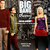 The Big Bang Theory Season 1 (2007)