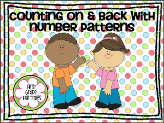 First Grade Fairytales: Buy Sell Teach, a Bloglovin' Linky & some FREEBIES!