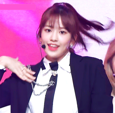 1.gif