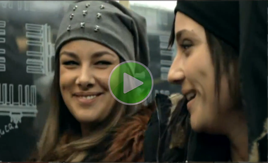 how to watch the full story of jasmin and anni english how to watch the full story of jasmin and anni english