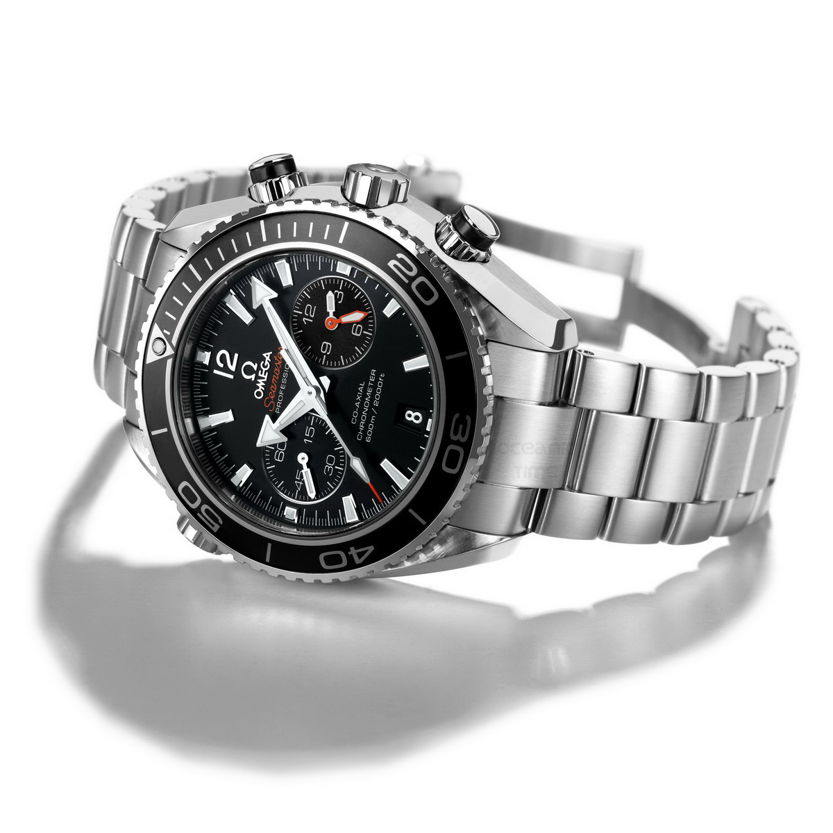 OMEGA%2BSeamaster%2BPlanet%2BOcean%2B45.5mm%2BChrono%2B02.jpg