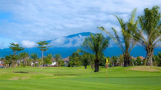 231 Islam In Sudostasien Eifelginster