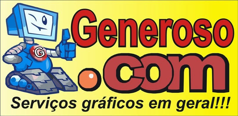 GENEROSO.COM