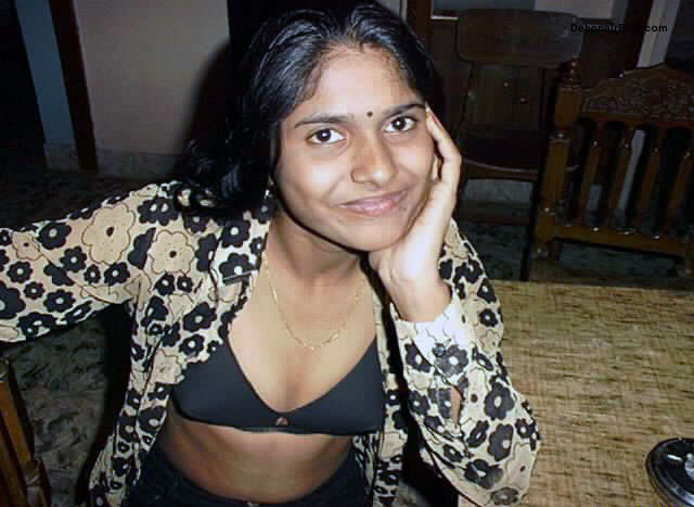 nude auntie fotos high quailty sleeping girls hairy vagina