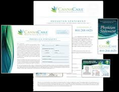 Got YOUR MMJ CARD?