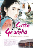 CINTA DI TEPI GEUMHO