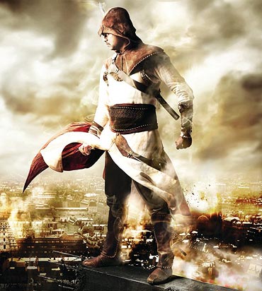 Balajiragava Velayudham Video Song Free Download balajiragava blogger